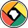 My Website